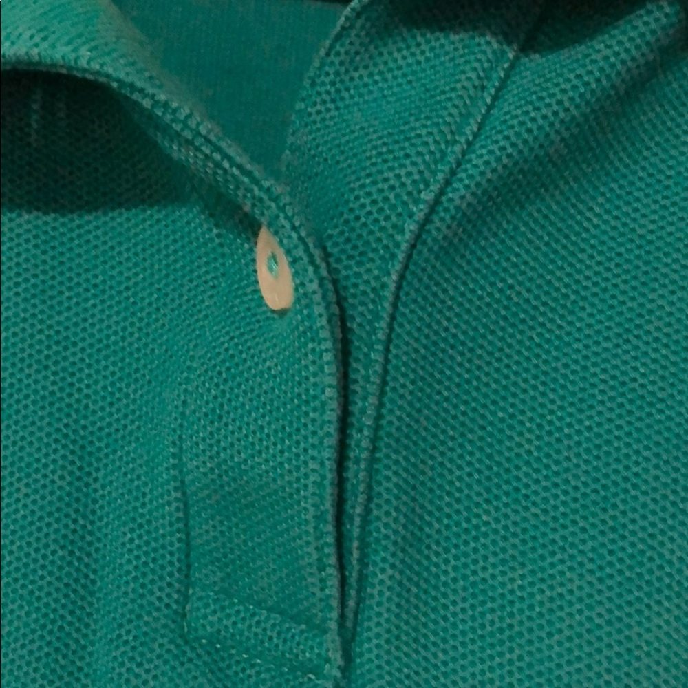 BOGO🤑 - Picture 3 of 3